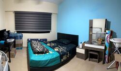 Yishun Street 81 (Yishun),  #453259751
